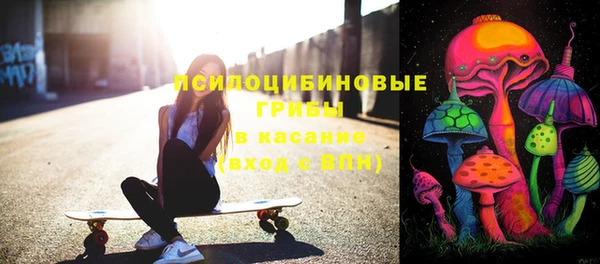 скорость Баксан