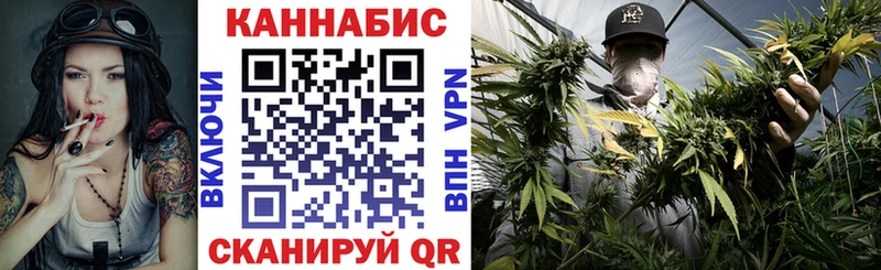 Шишки марихуана Amnesia Урень